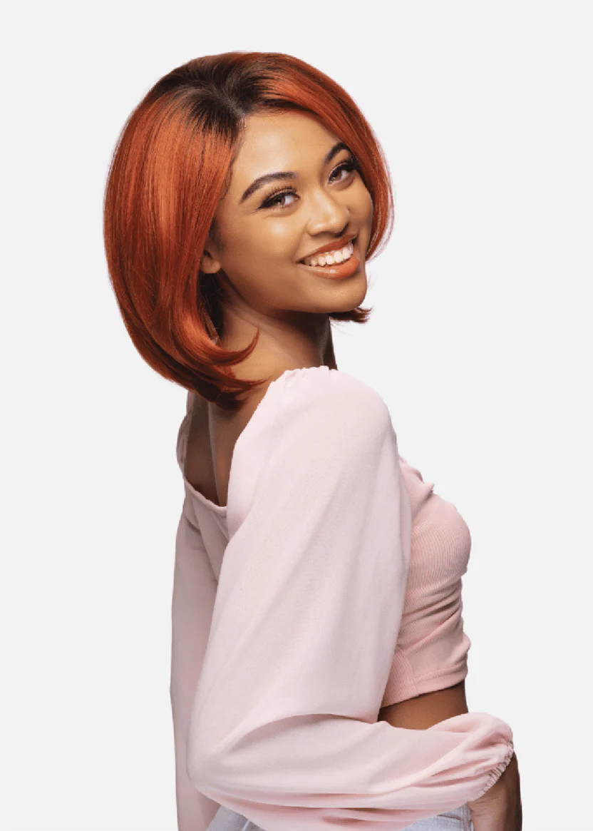 10X6 PRECUT-121 by Vivica A. Fox - Image 3