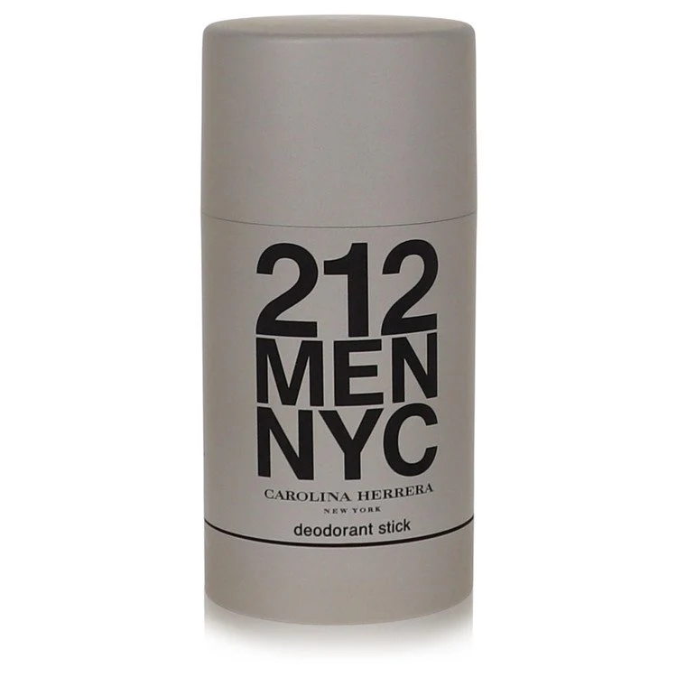 212 Cologne By Carolina Herrera for Men - Image 6