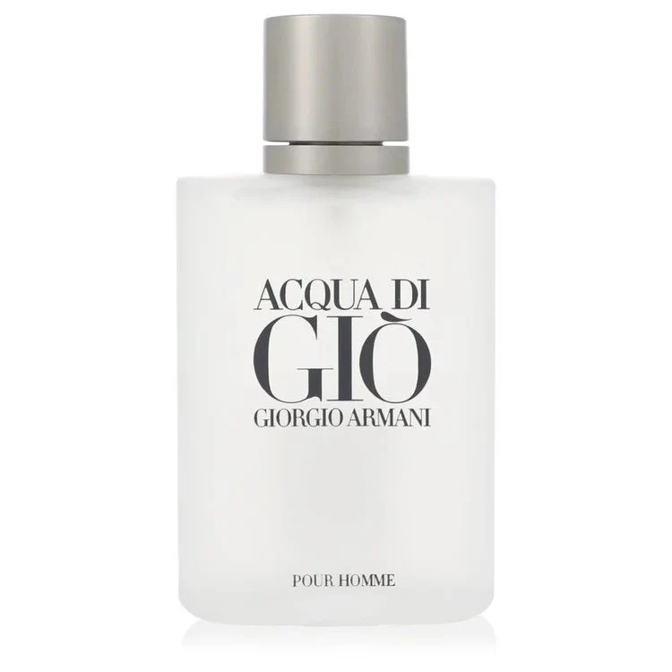 Acqua Di Gio Cologne By Giorgio Armani for Men
