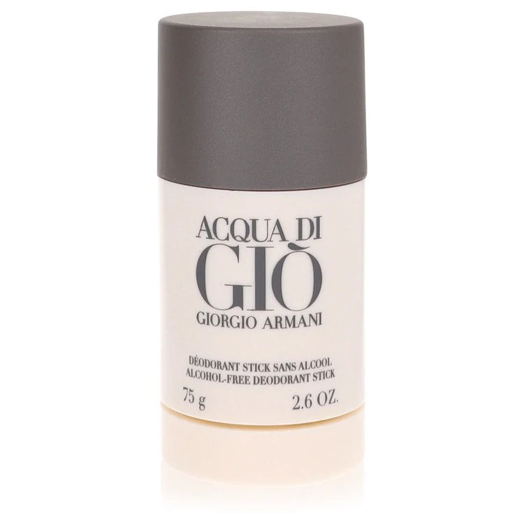 Acqua Di Gio Cologne By Giorgio Armani for Men - Image 12