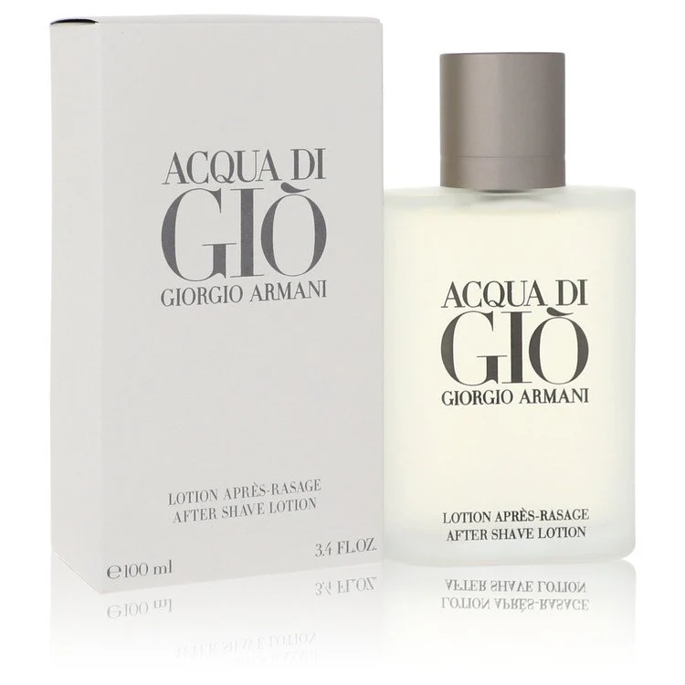 Acqua Di Gio Cologne By Giorgio Armani for Men - Image 13