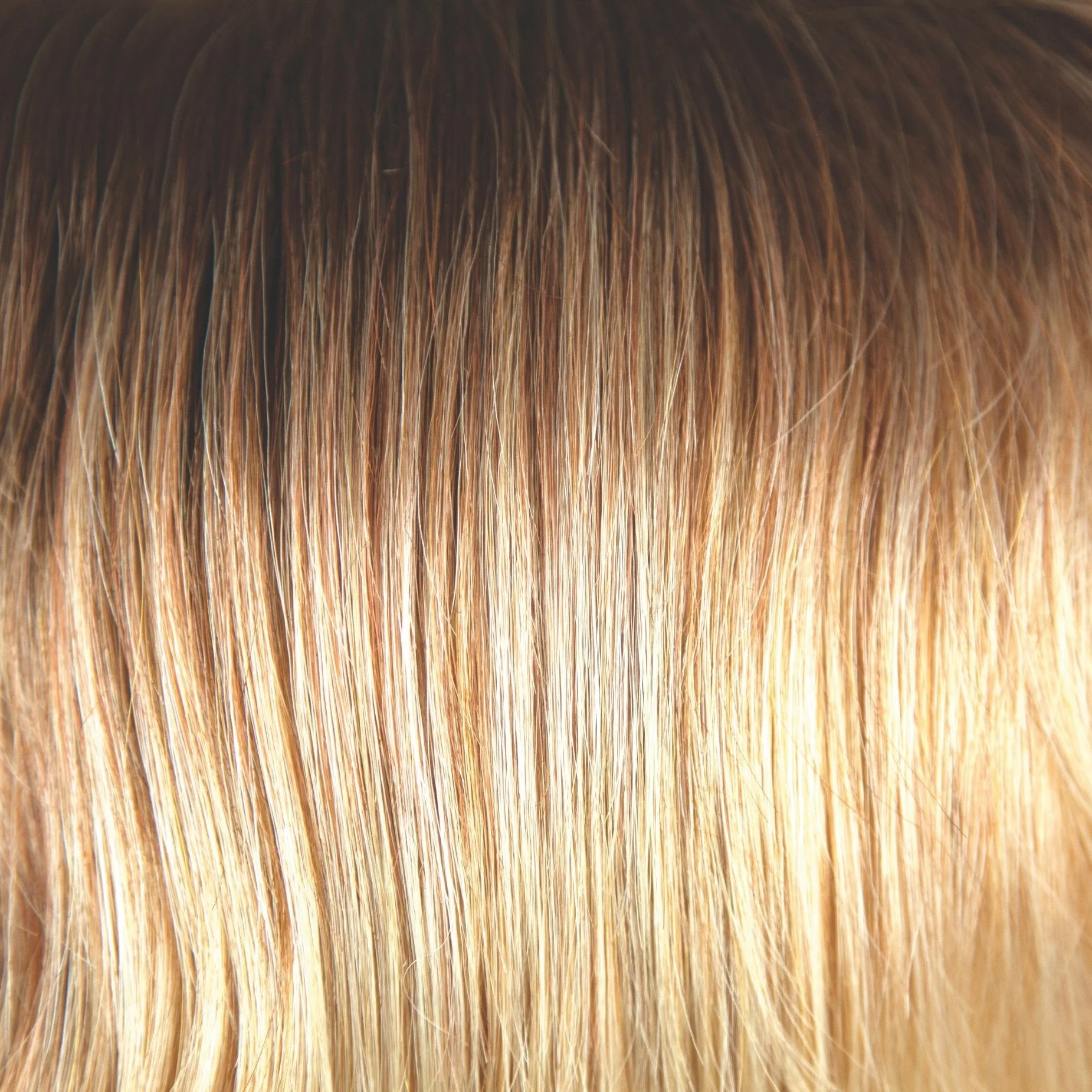 Adeline by Rene of Paris - Image 5