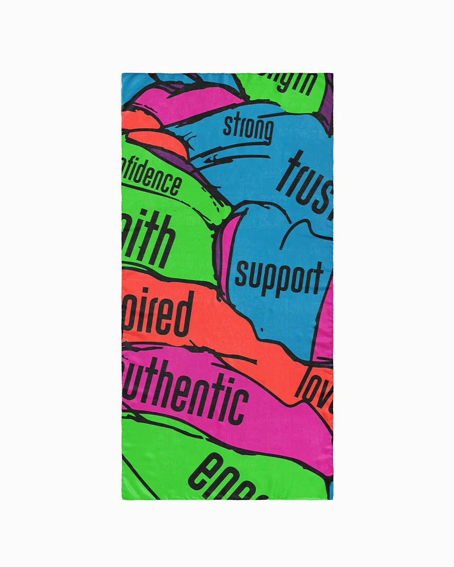 Adira Head Wrap - Image 6