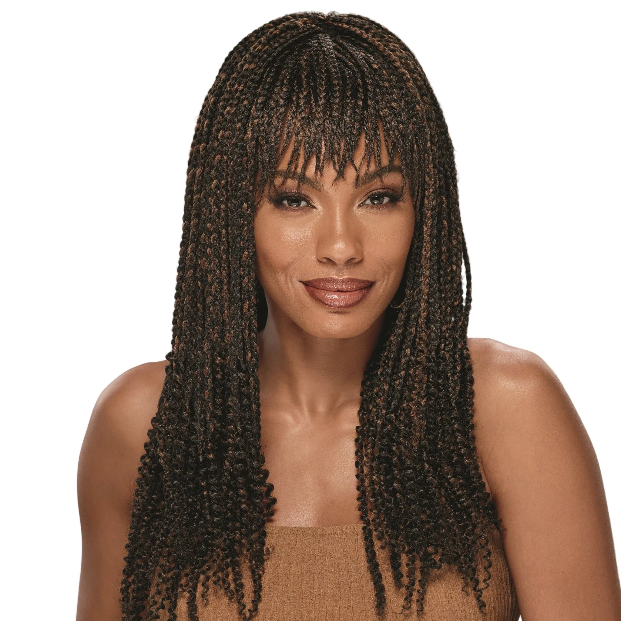 Aiyana Wig by Especially Yours
