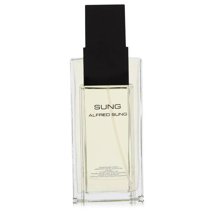 Alfred Sung Perfume By Alfred Sung for Women - Image 2