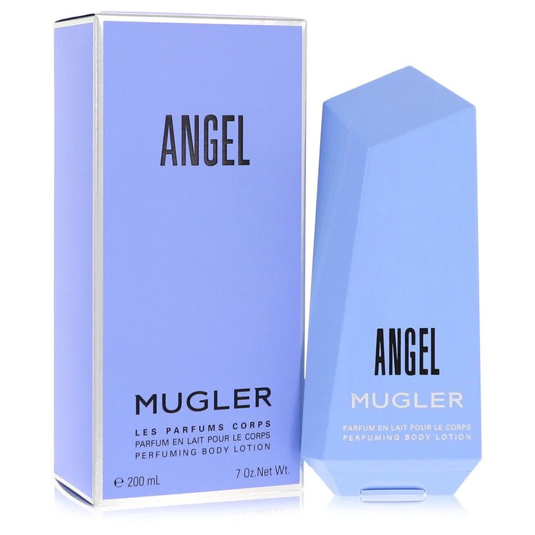 Angel Perfume By Thierry Mugler for Women - Image 11