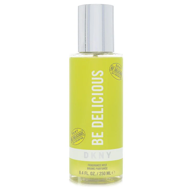 Be Delicious Perfume By Donna Karan for Women - Image 3