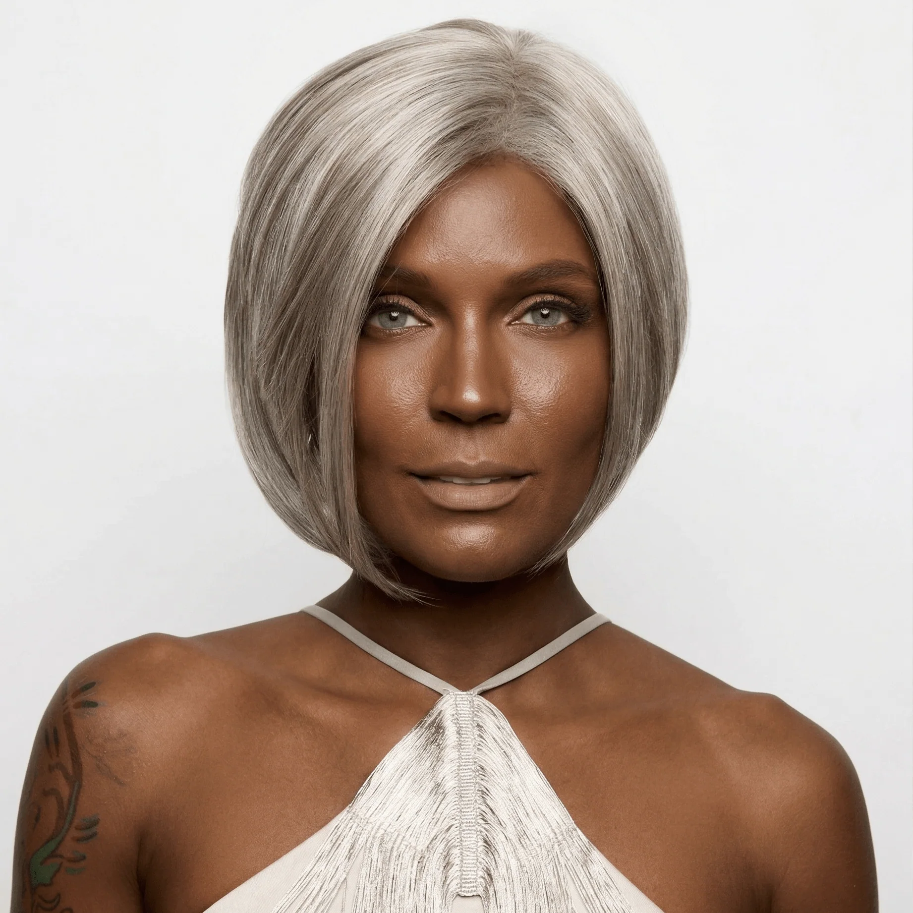 Beau by Noriko
