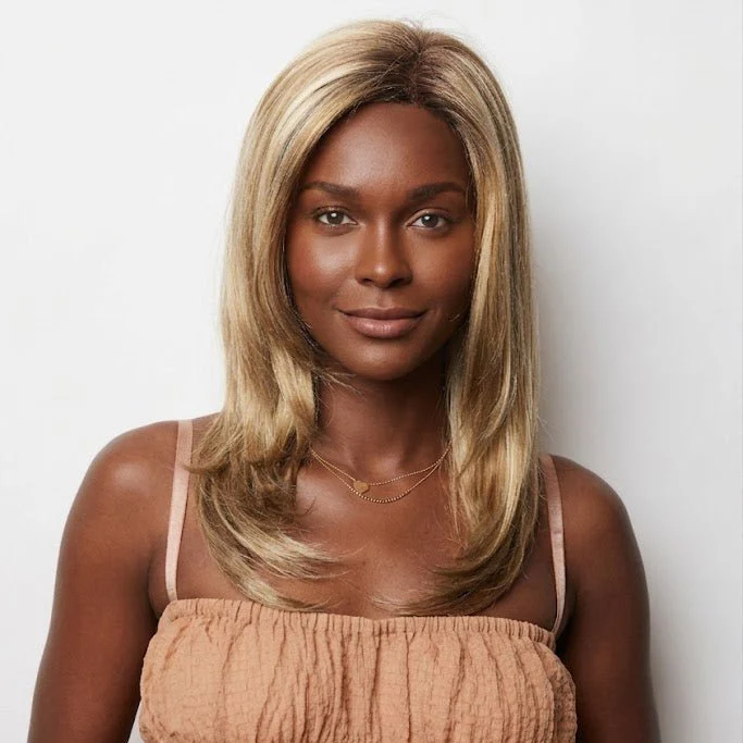 Brandi by Amore