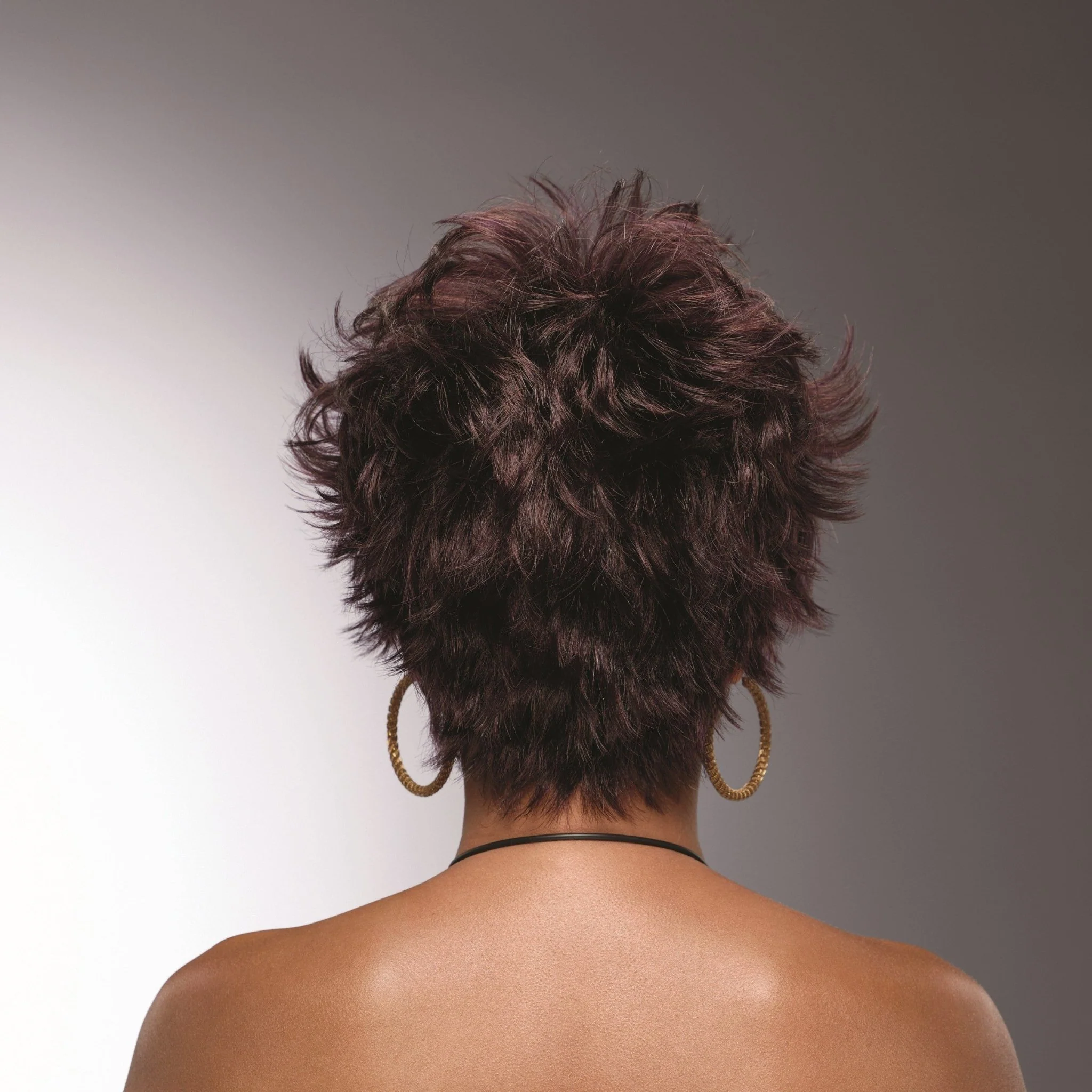 Brandice Wig by Especially Yours - Image 3
