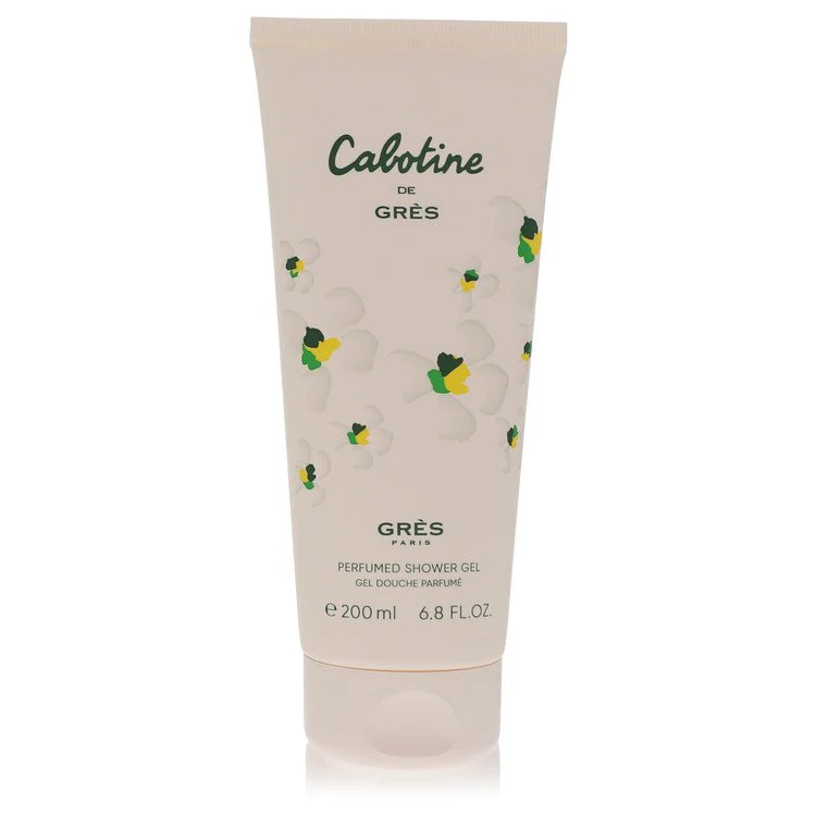 Cabotine Perfume By Parfums Gres for Women - Image 4