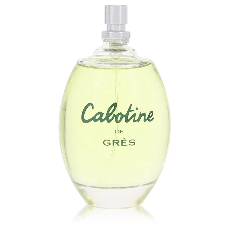 Cabotine Perfume By Parfums Gres for Women - Image 5