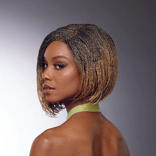 Columba Wig by Especially Yours - Image 3