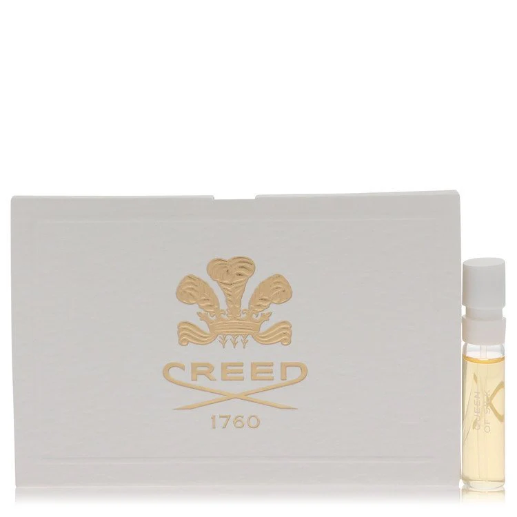 Creed Queen Of Silk Eau De Parfum Spray By Creed - Image 2