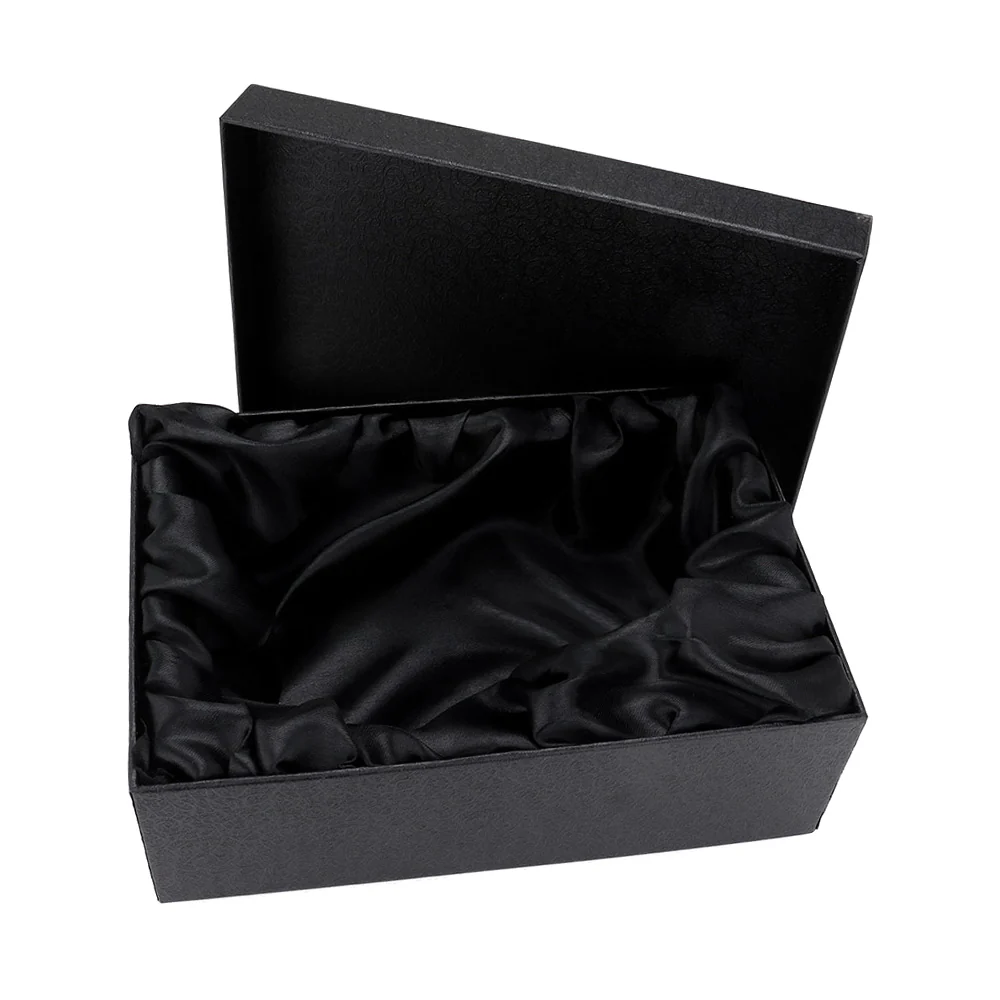 Crystal Rhinestone Embellished Flower Pattern Evening Clutch Shoulder Bag - Image 6