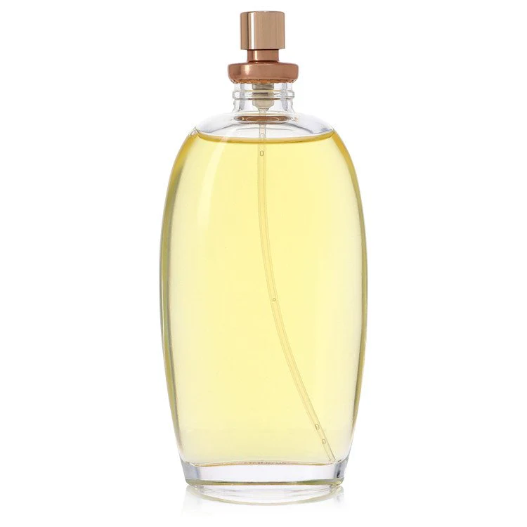 Design Perfume By Paul Sebastian for Women - Image 3