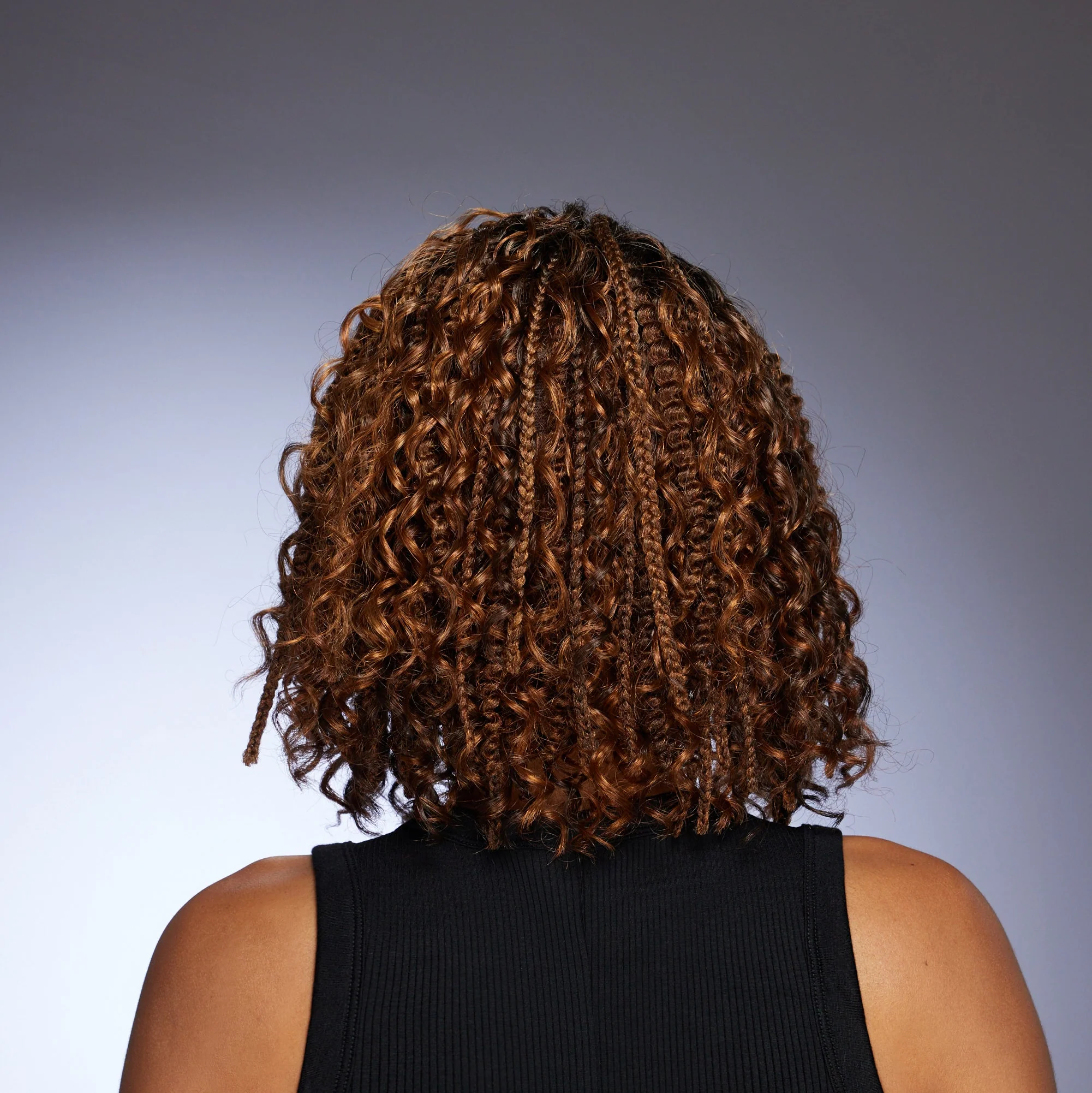 Ebonee by Especially Yours - Image 12