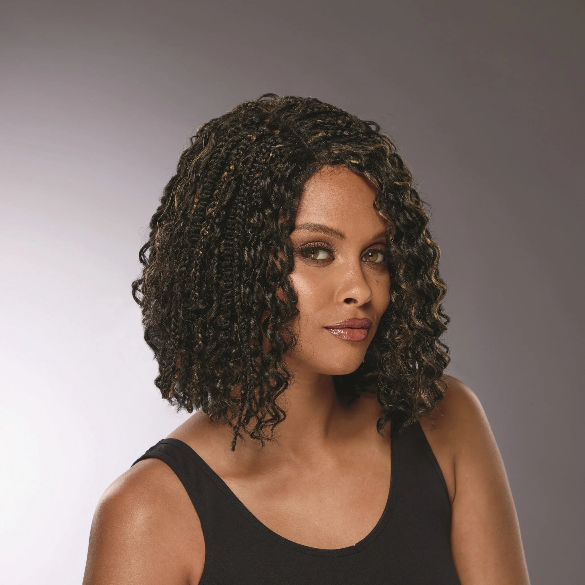 Ebonee by Especially Yours - Image 2