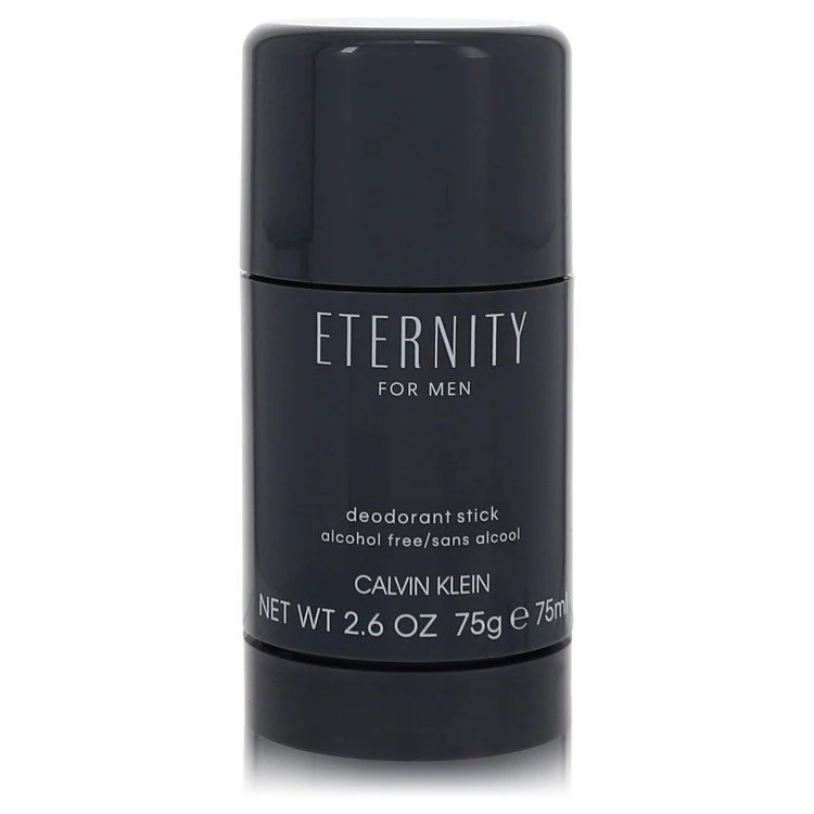 Eternity Cologne By Calvin Klein for Men - Image 12