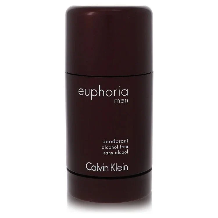 Euphoria Cologne By Calvin Klein for Men - Image 7