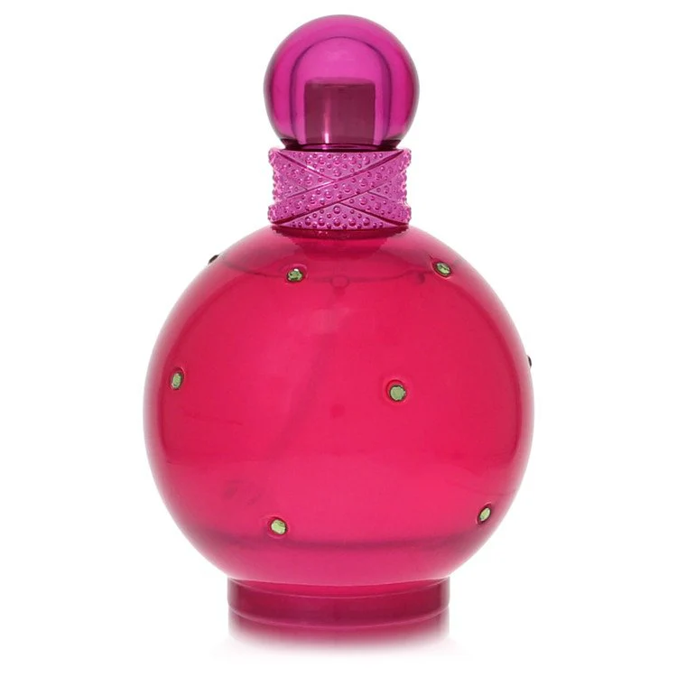 Fantasy Perfume By Britney Spears for Women - Image 4