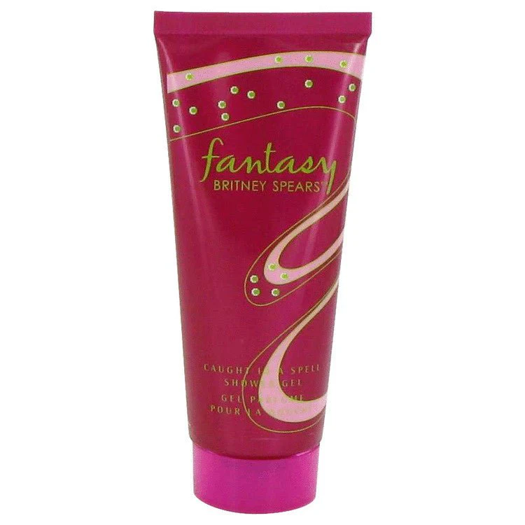Fantasy Perfume By Britney Spears for Women - Image 6