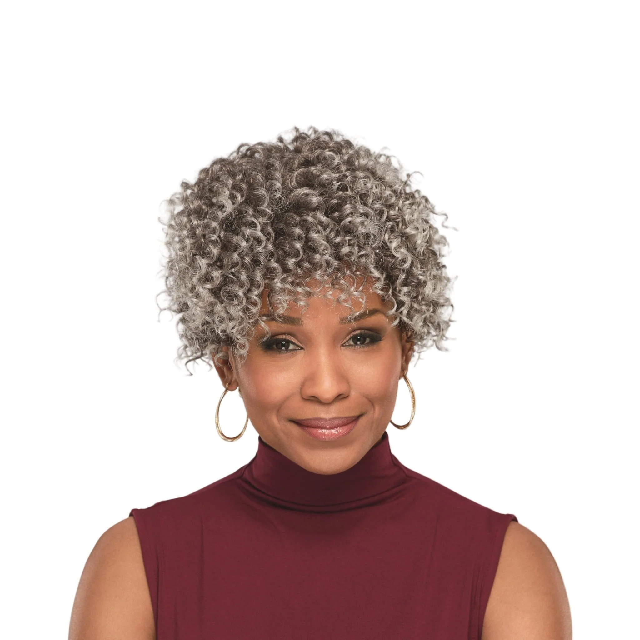 Felicity Wig by Especially Yours