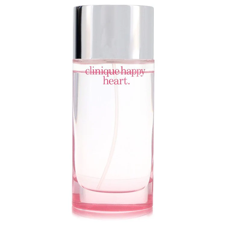 Happy Heart Perfume By Clinique for Women - Image 3