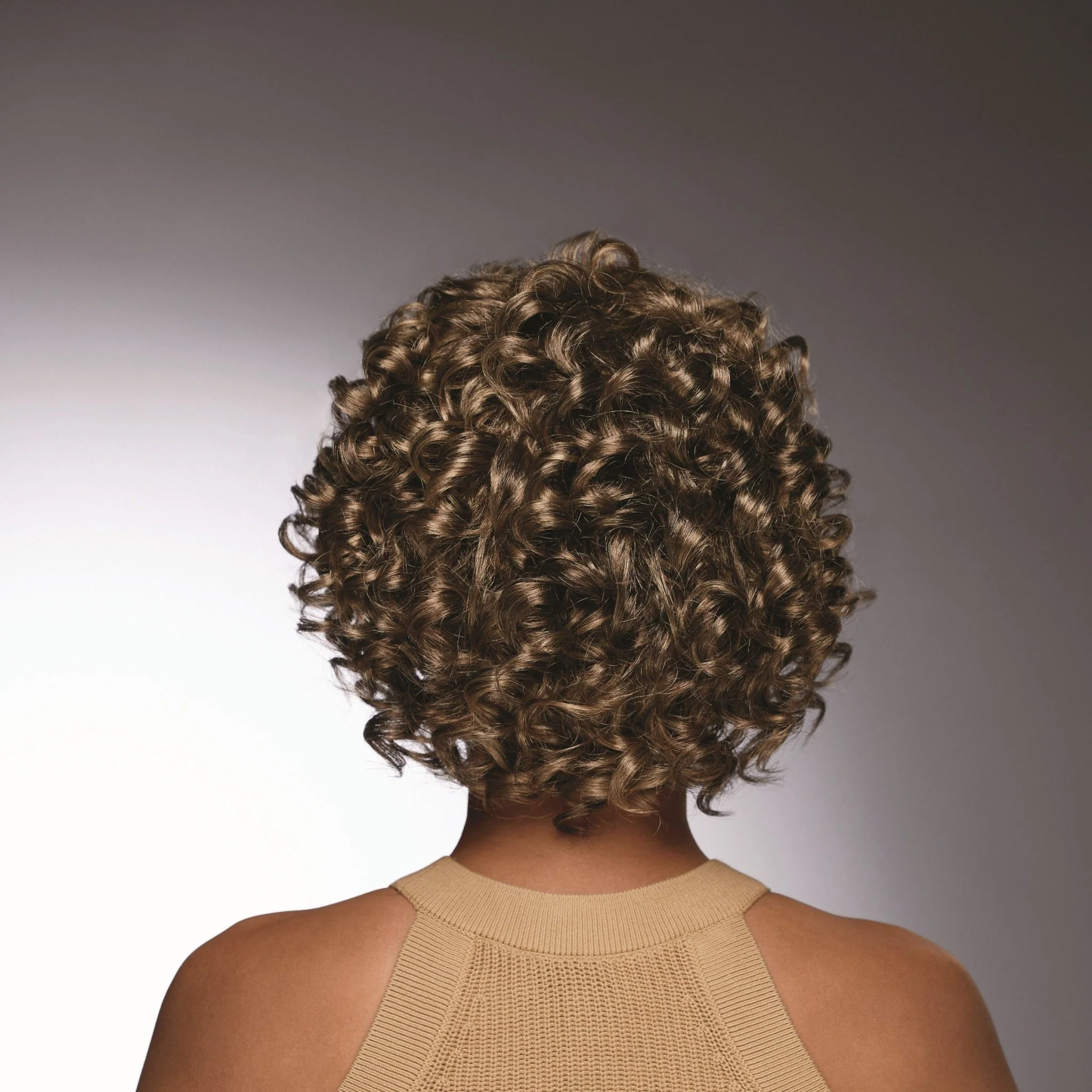 Hasana by Especially Yours - Image 4