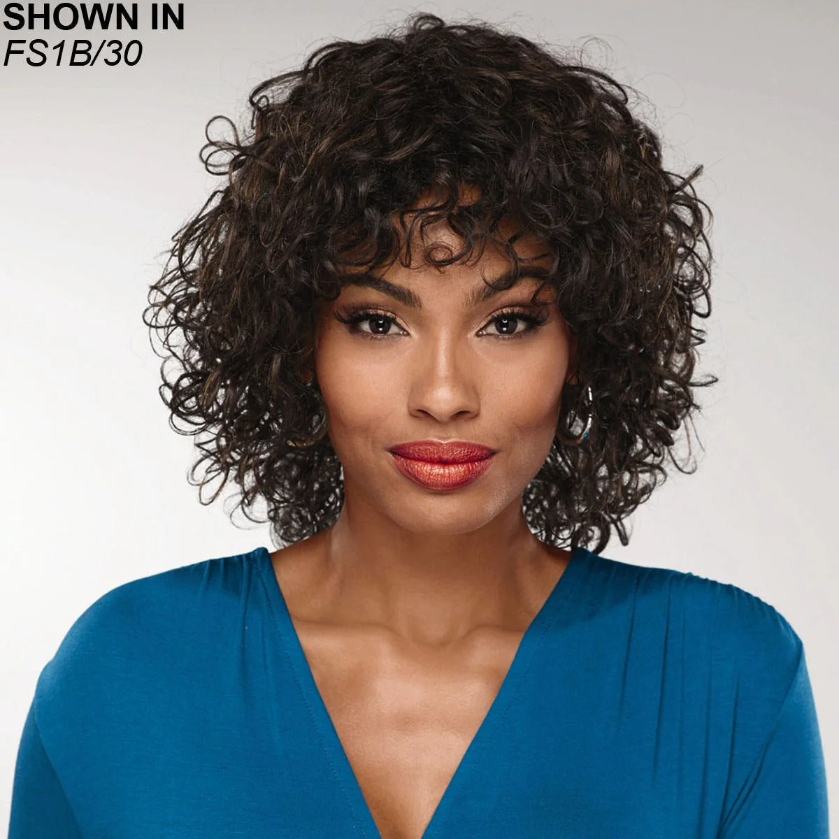 Hilary by Especially Yours - Image 10