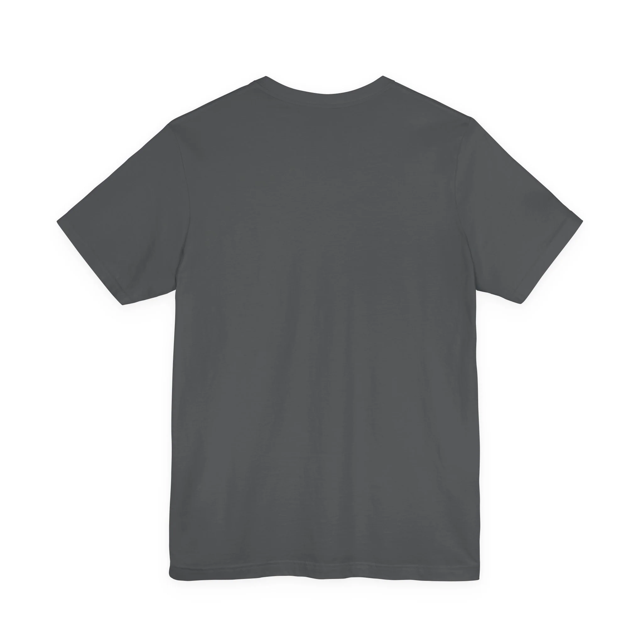 "History in the Making" Bold Graphic Tee - Image 11
