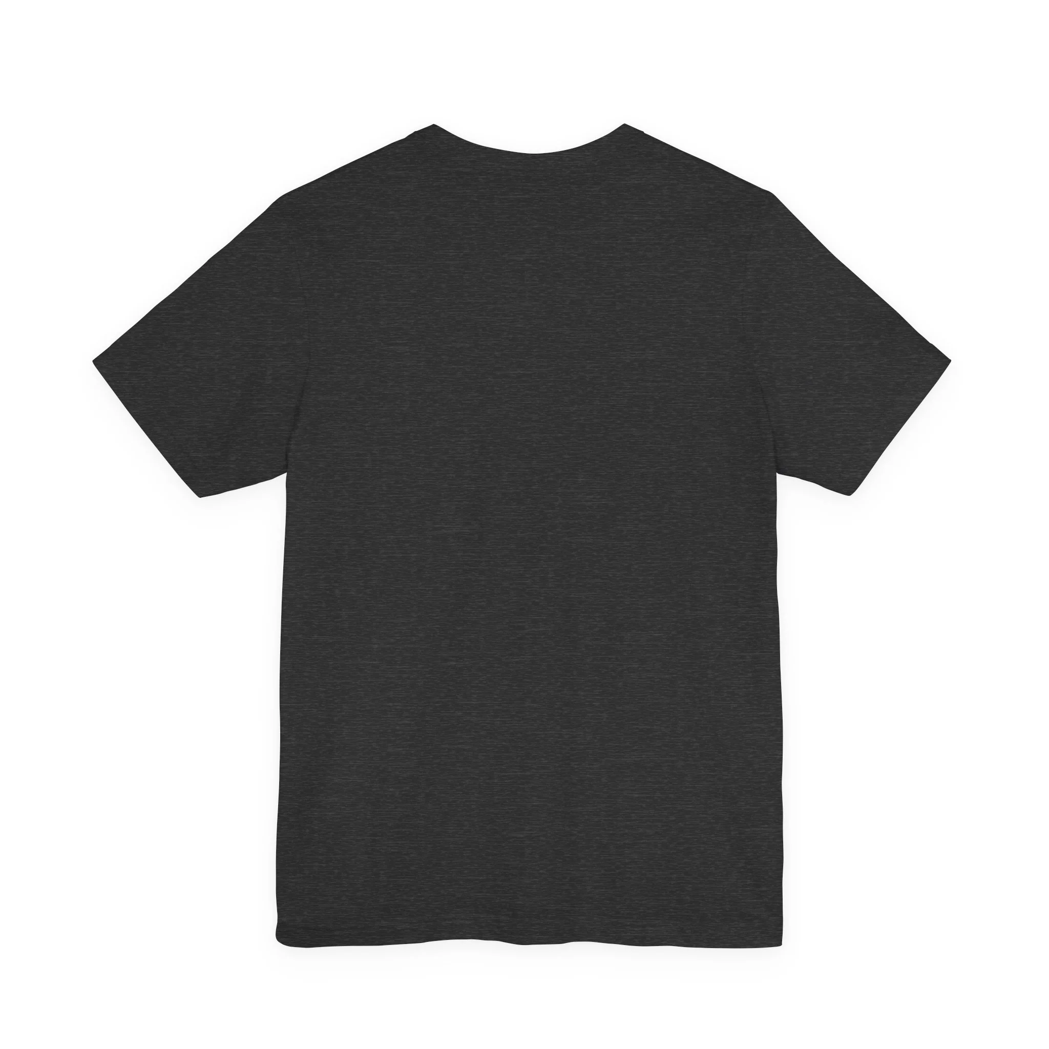 "History in the Making" Bold Graphic Tee - Image 14