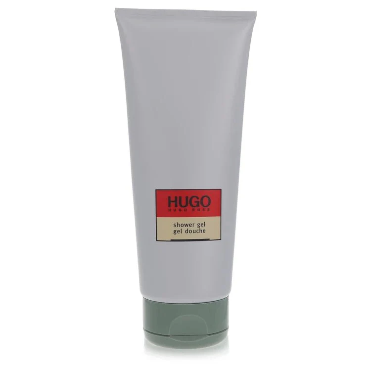 Hugo Cologne By Hugo Boss for Men - Image 10