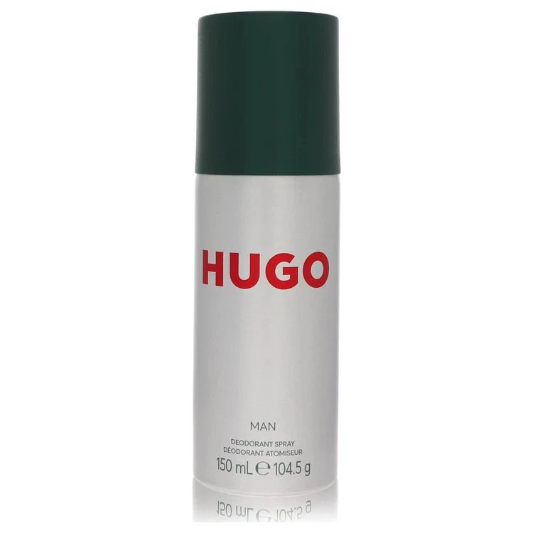 Hugo Cologne By Hugo Boss for Men - Image 9
