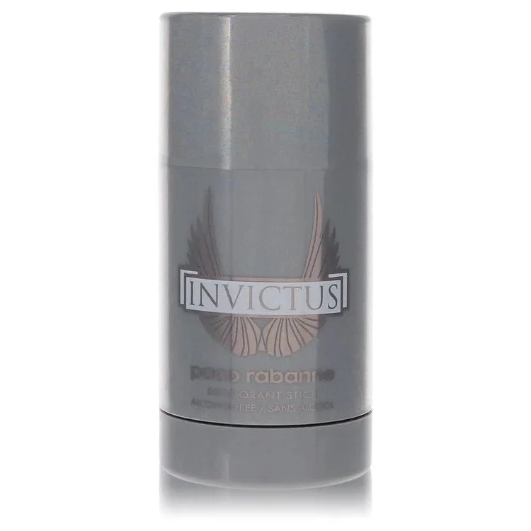 Invictus Cologne By Paco Rabanne for Men - Image 6