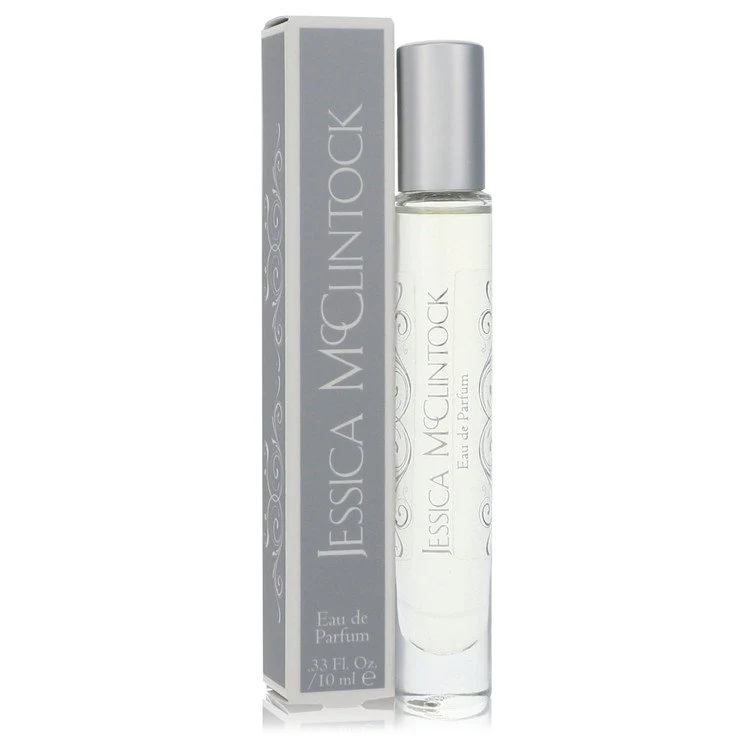 Jessica Mc Clintock Perfume By Jessica McClintock for Women - Image 2