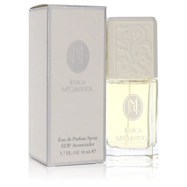 Jessica Mc Clintock Perfume By Jessica McClintock for Women - Image 3