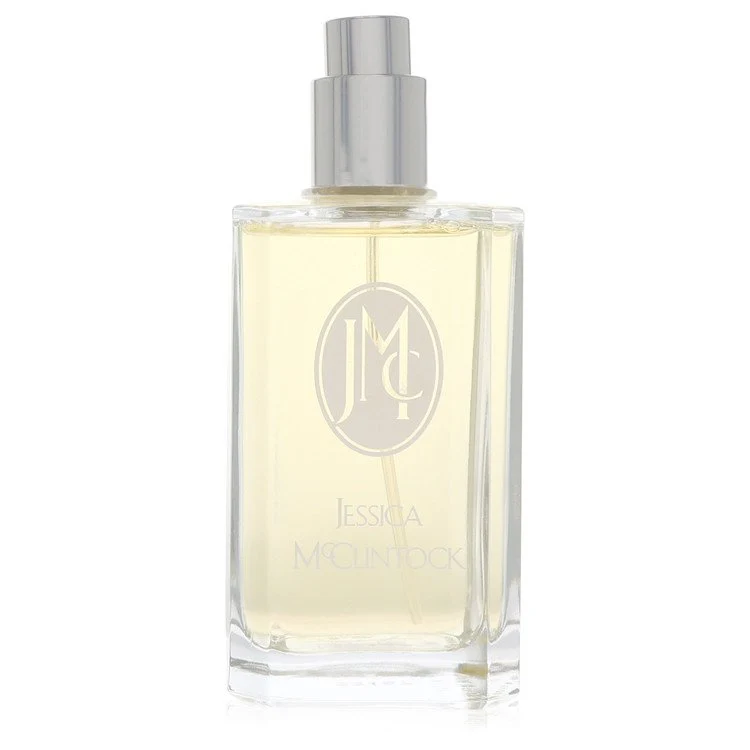 Jessica Mc Clintock Perfume By Jessica McClintock for Women - Image 4