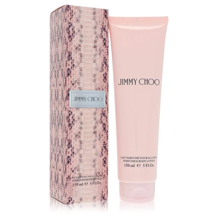 Jimmy Choo Perfume By Jimmy Choo for Women - Image 11