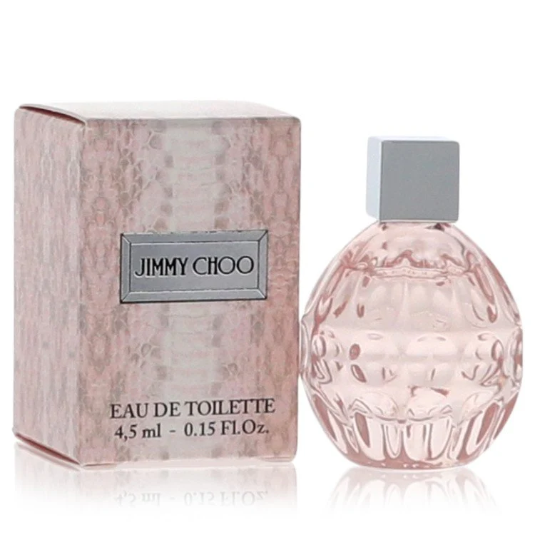Jimmy Choo Perfume By Jimmy Choo for Women - Image 2