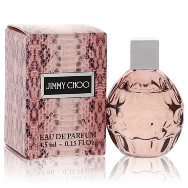 Jimmy Choo Perfume By Jimmy Choo for Women - Image 3