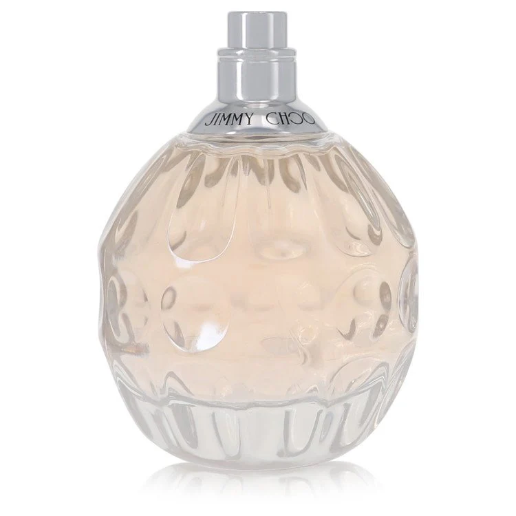 Jimmy Choo Perfume By Jimmy Choo for Women - Image 5