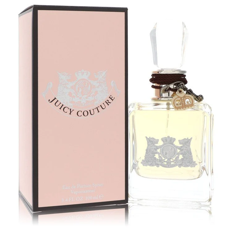 Juicy Couture Pacific Sea Salt Soak in Gift Box By Juicy Couture - Image 2