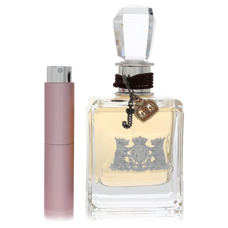 Juicy Couture Pacific Sea Salt Soak in Gift Box By Juicy Couture - Image 4