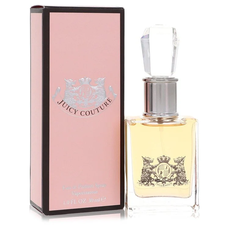 Juicy Couture Pacific Sea Salt Soak in Gift Box By Juicy Couture - Image 5