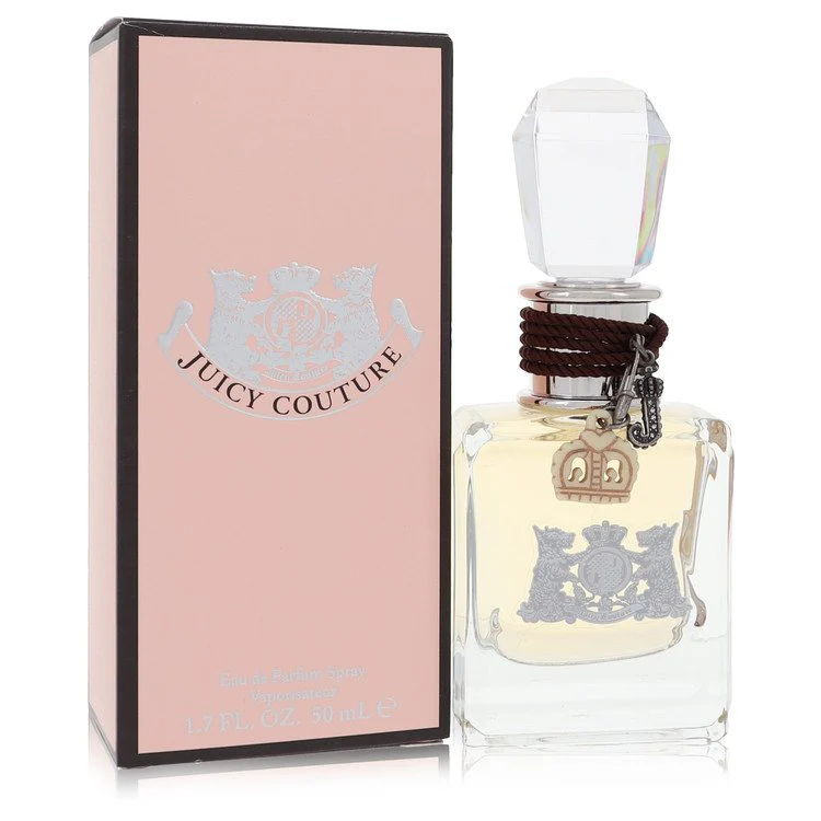 Juicy Couture Pacific Sea Salt Soak in Gift Box By Juicy Couture - Image 6