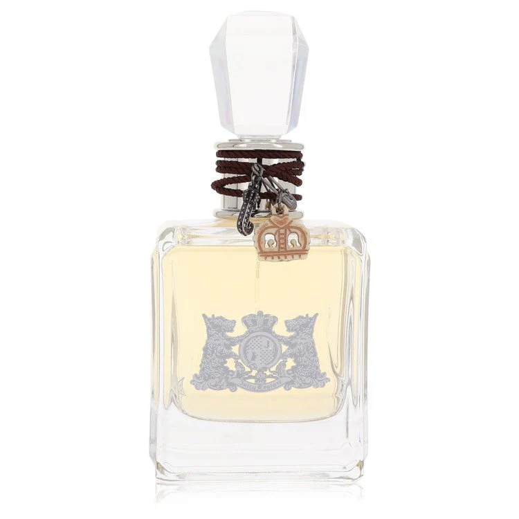 Juicy Couture Pacific Sea Salt Soak in Gift Box By Juicy Couture - Image 7
