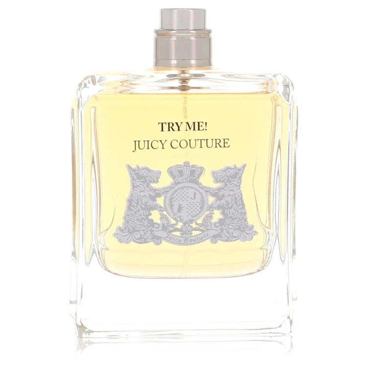 Juicy Couture Pacific Sea Salt Soak in Gift Box By Juicy Couture - Image 8