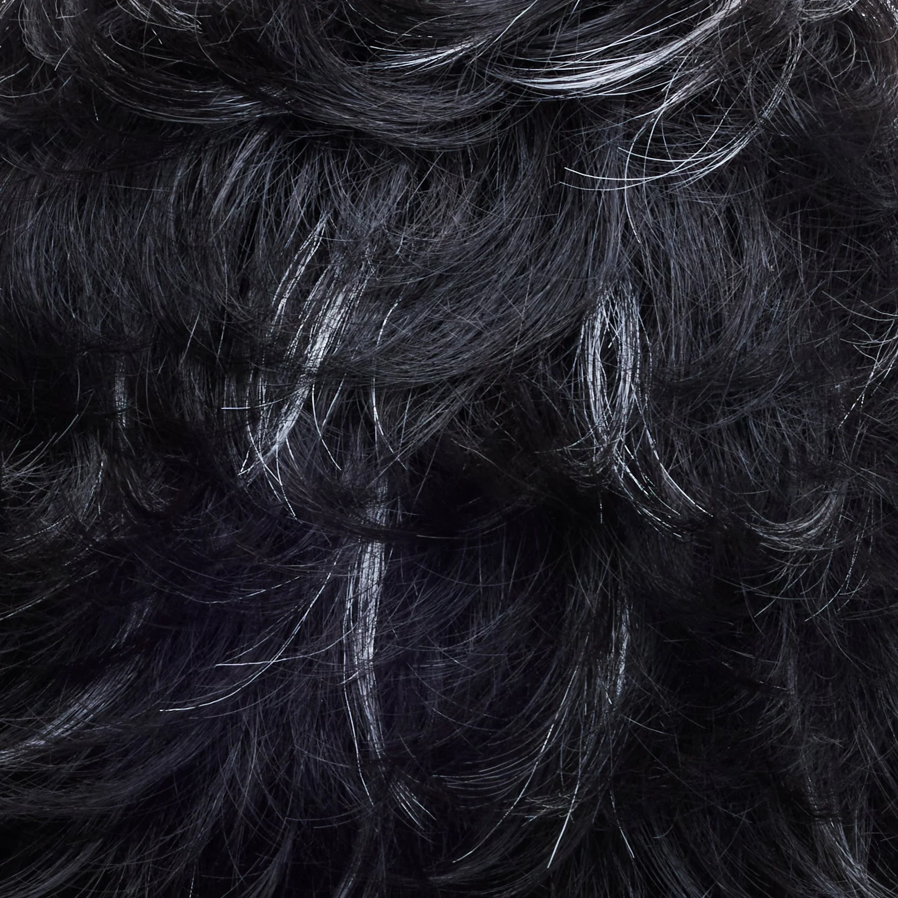 Kade by Noriko - Image 9