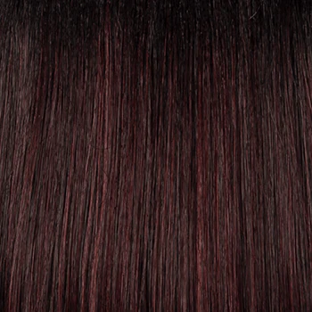 20" Long Wavy Headband Wig by Kim Kimble - Image 12